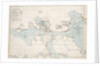 Discoveries in the Arctic Sea between Baffin Bay and Melville Island by John Arrowsmith
