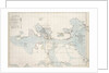 Discoveries in the Arctic Sea between Baffin Bay and Melville Island by John Arrowsmith