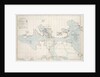 Discoveries in the Arctic Sea between Baffin Bay and Melville Island by John Arrowsmith