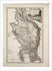 The Dutch colony of the Cape of Good Hope by L.S. De La Rochette