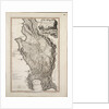 The Dutch colony of the Cape of Good Hope by L.S. De La Rochette