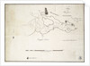 A plan of the harbour near Singapore by Captain D.l. Ross, FRS Marine Surveyor General by D.l. Ross
