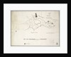 A plan of the harbour near Singapore by Captain D.l. Ross, FRS Marine Surveyor General by D.l. Ross