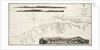 Black Sea Sevastopol Harbour from the Russian Survey of 1836 by unknown