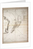 A plan of the city and harbour of Macao, a colony of the Portugueze situated at the southern extremity of the Chinese Empire by B. Baker; George Nichol