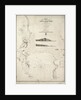 Map of the Cape of Good Hope by J. & C. Walker