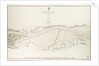Ireland south coast, the port of Cork surveyed by Commander James Wolfe & Lieutenant W.H.Church R.N.,1843 by Commander James Wolfe