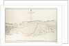 Ireland south coast, the port of Cork surveyed by Commander James Wolfe & Lieutenant W.H.Church R.N.,1843 by Commander James Wolfe