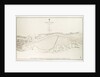 Ireland south coast, the port of Cork surveyed by Commander James Wolfe & Lieutenant W.H.Church R.N.,1843 by Commander James Wolfe