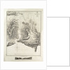 Balaklava Bay, Black Sea, surveyed by Commander Spratt of HMSV 'Spitfire', 1854 by Thomas Spratt