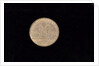 Medal commemorating the Abolition of the slave trade by G.F. Pidgeon