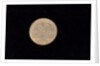 Medal commemorating the Abolition of the slave trade by G.F. Pidgeon