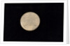 Medal commemorating the Abolition of the slave trade by G.F. Pidgeon