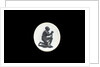 Slave Emancipation Society medallion by William Hackwood