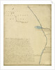 Sketch of the South-Coast of Africa by George Giles