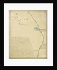 Sketch of the South-Coast of Africa by George Giles