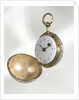 Watch by unknown