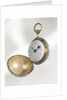 Watch by unknown