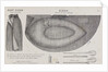 Halkett's boat-cloak or cloak-boat by Unknown