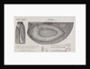 Halkett's boat-cloak or cloak-boat by Unknown