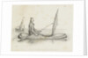 Halkett's boat-cloak or cloak-boat by Unknown