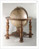 Sphere and stand by Willem Jansz Blaeu