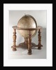 Sphere and stand by Willem Jansz Blaeu