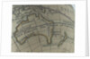 Australia and New Zealand by Dudley Adams
