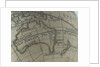 Australia and New Zealand by Dudley Adams