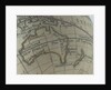 Australia and New Zealand by Dudley Adams