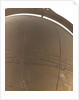 Engravings in Arabic by unknown
