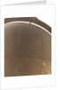 Engravings in Arabic by unknown