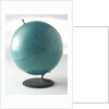 Sphere and stand by George Philip & Son