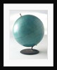 Sphere and stand by George Philip & Son
