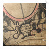 Imprint south of New Guinea by Pieter van den Keere