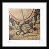 Imprint south of New Guinea by Pieter van den Keere