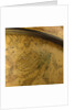 Cartouche with key to stars by Charles Smith & Son