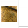 Cartouche with key to stars by Charles Smith & Son