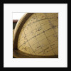Constellations and stars by Henry Hughes & Son