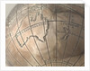 Australia and New Zealand by unknown