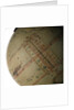 analemma by unknown