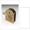 Astronomical regulators, movement front by Dent & Co.