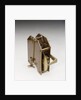 Astronomical regulators, movement back by Dent & Co.