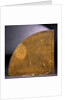 Obverse of Sinical quadrant by unknown
