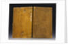 Reverse of Horary quadrant by unknown