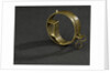 Ring dial by Unknown