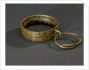 Ring dial by unknown