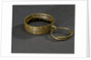 Ring dial by unknown