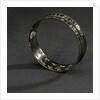 Ring dial by unknown