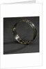 Ring dial by unknown